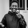 Kasanke Isaac