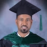 Baye Yrga