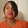 Clara Vanderson-Brown