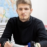 Dimas Макеев