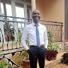 Patrick Lumomba