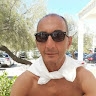 Angelo Giannone