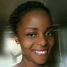 senzile tshuma