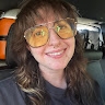 Carly McCutcheon