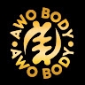 Awo Kumassah
