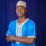 Abdulkadir Shehu