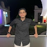 Shahid salim
