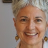 Donna Hoffman