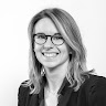 Manon Nortel