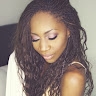 Toni White