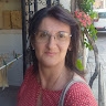 Nadica Tijanic