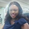 Adeola Omitiran-Oguntuase