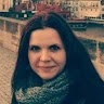 Julia Hubova Galova