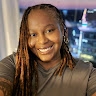 Kim Jackson