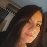 Lilian  