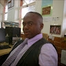Thato Mathebula