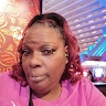 Val Hardy