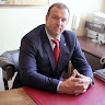 Darius Katauskas