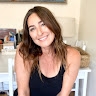 Daniela Milinkovich