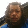 Roderick Carter