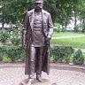 Josef Zissels
