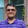 Raj Natarajan