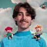 James Moutsos