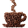 Coffeeman Tea-liker