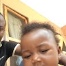 Samuel Amponsah