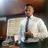 Emmanuel Banwuna