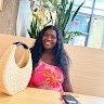 Hannah Daniella Kamara