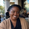 Eniola Idowu