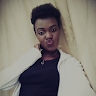 Nyawira Kagendo