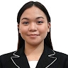 Maria Estefan Morente