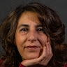 Giusi Salis
