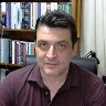 Στάθης Λεβέτας