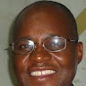 Leslie Mkandawire