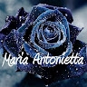MARIA ANTONIETTA Sforza