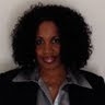 Cheryl McKnight