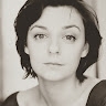 Marina Glorian