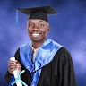 Dickson Okello
