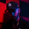 Chris K H