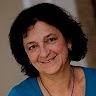 juditbekes  
