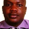 Edwin Mpaabe