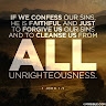 For the glory of Yhwh Praise Him forever and ever!