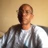 Abdullahi Abdullahi Kuye