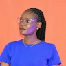 anyango mercy