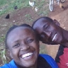 David Okoth