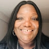 Thomaisina Johnson