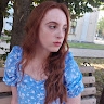 Oleksandra Konfederat